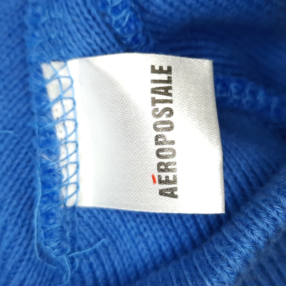 Aeropostal hat - Picture 3 of 3